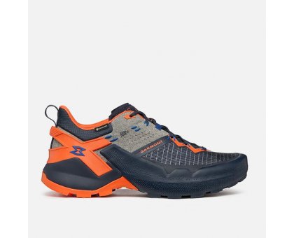 9.81 ONYX GTX UOMO GARMONT