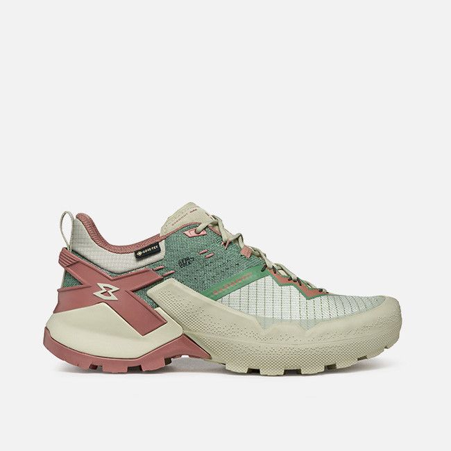 9.81 ONYX GTX DONNA GARMONT