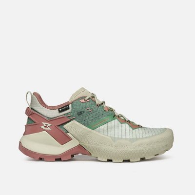 9.81 ONYX GTX DONNA GARMONT