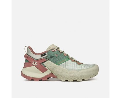9.81 ONYX GTX DONNA GARMONT