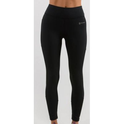 LEGGINS LUNGO DONNA KATLA MCKEE'S