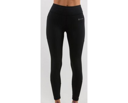 LEGGINS LUNGO DONNA KATLA MCKEE'S