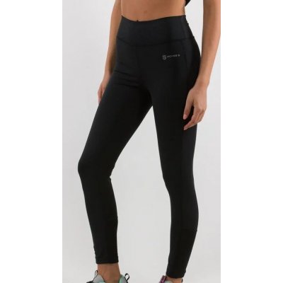 LEGGINS LUNGO DONNA KATLA MCKEE'S
