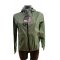 GIACCA WATER RESISTANT CHAMONIX DONNA MCKEE'S