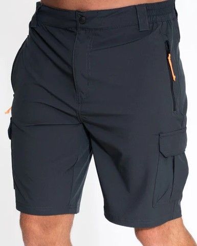 PANTALONCINI UOMO DIRAN MCKEE'S