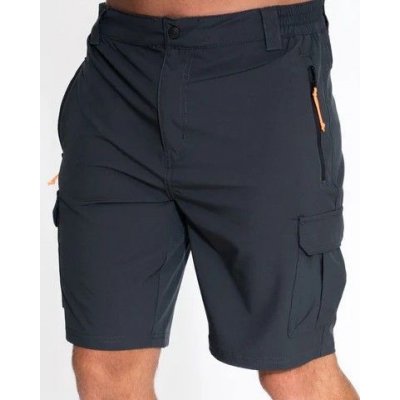 PANTALONCINI UOMO DIRAN MCKEE'S