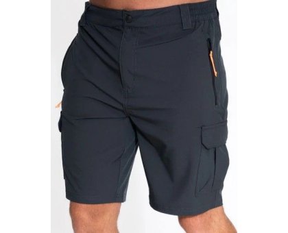 PANTALONCINI UOMO DIRAN MCKEE'S
