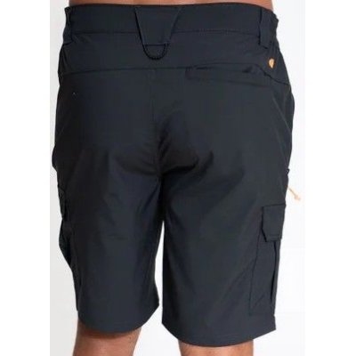 PANTALONCINI UOMO DIRAN MCKEE'S