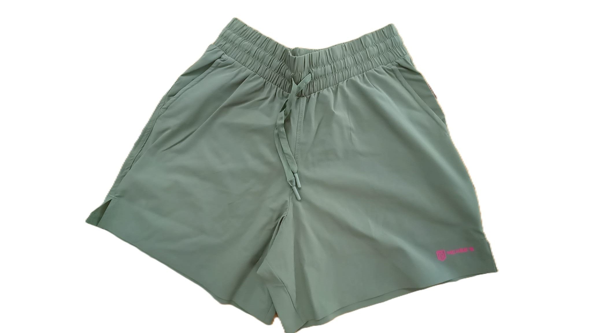 PANTALONCINO DONNA BRENA MCKEE'S