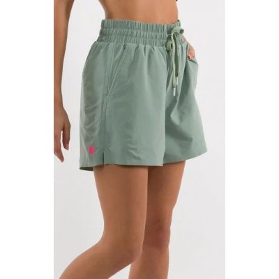 PANTALONCINO DONNA BRENA MCKEE'S