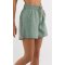 PANTALONCINO DONNA BRENA MCKEE'S