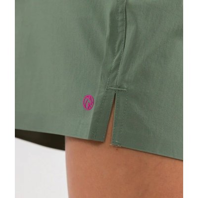 PANTALONCINO DONNA BRENA MCKEE'S
