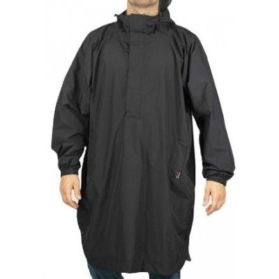PONCHO MECKEE'S UNISEX