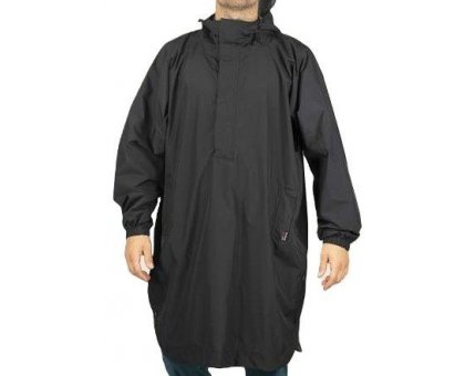 PONCHO MECKEE'S UNISEX