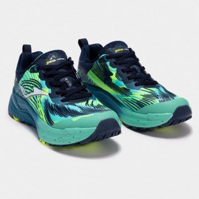 SCARPE TRAIL JOMA TR-8 MEN 2517