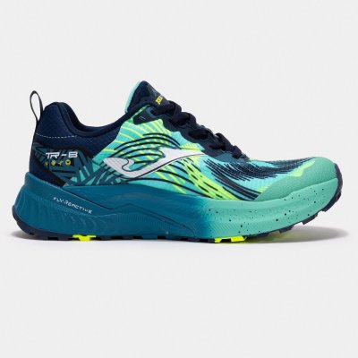 SCARPE TRAIL JOMA TR-8 MEN 2517