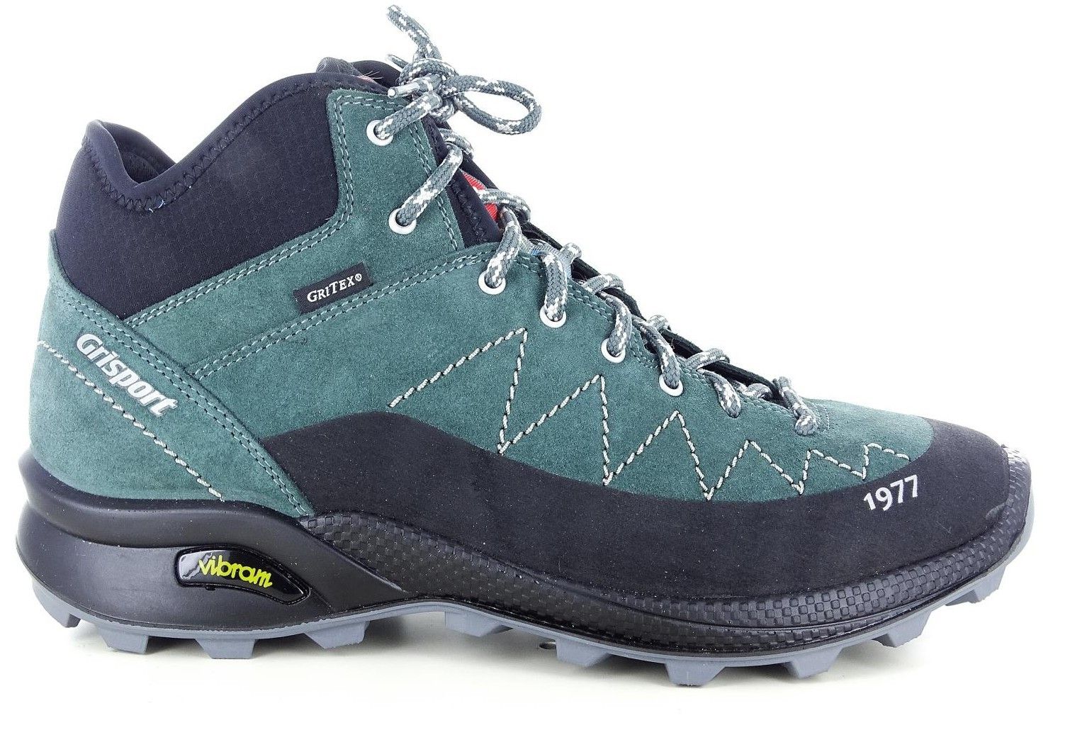 TREKKING DONNA GRISPORT 13143V6G