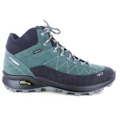 TREKKING DONNA GRISPORT 13143V6G
