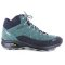 TREKKING DONNA GRISPORT 13143V6G