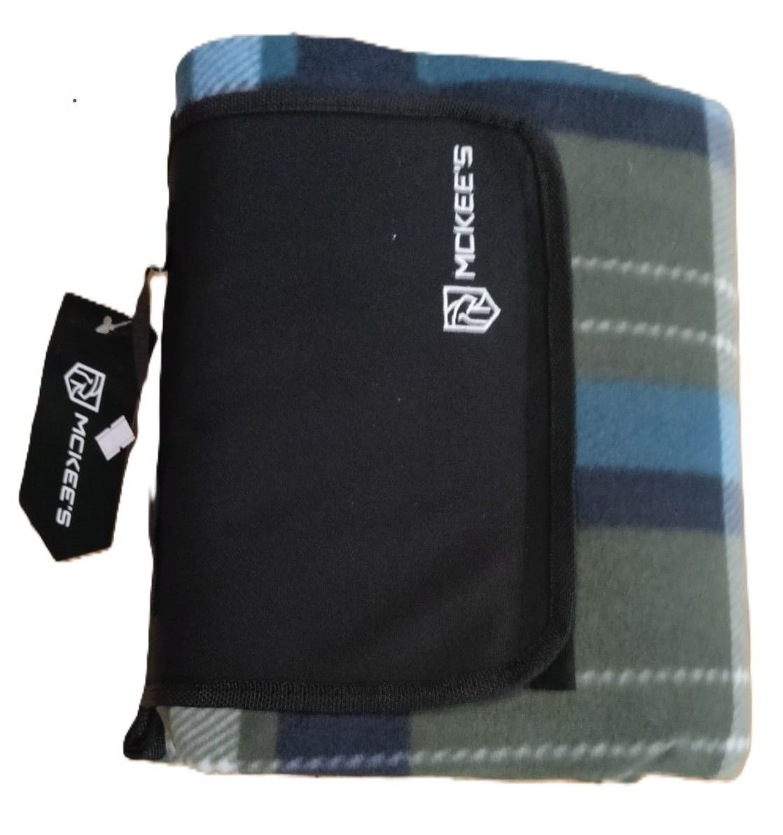 COPERTA DA PIC NIC