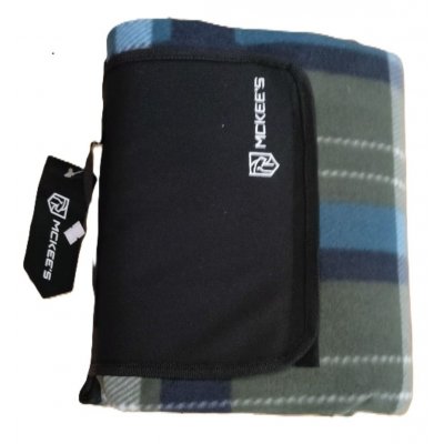 COPERTA DA PIC NIC