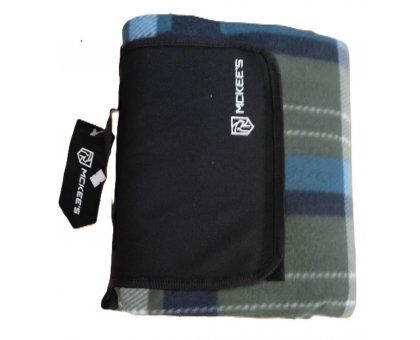 COPERTA DA PIC NIC