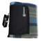 COPERTA DA PIC NIC