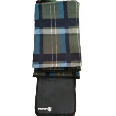 COPERTA DA PIC NIC