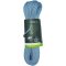 CORDA SINGOLA LEONIDIO 60 MT EDELRID