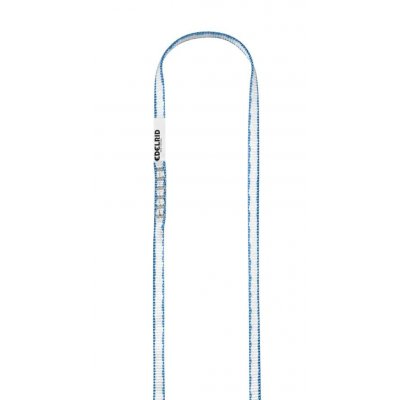 FETTUCCIA IN DYNEEMA 11 MM 120 CM