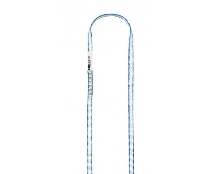 FETTUCCIA IN DYNEEMA 11 MM 120 CM