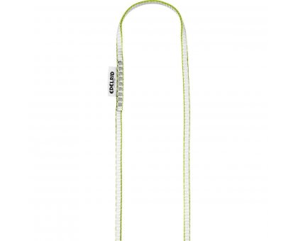 ANELLO FETTUCCIA DYNEEMA 8 MM EDELRID