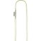 ANELLO FETTUCCIA DYNEEMA 8 MM EDELRID