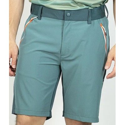 PANTALONCINI UOMO NORDSEN
