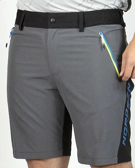 PANTALONCINI UOMO NORDSEN