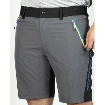 PANTALONCINI UOMO NORDSEN