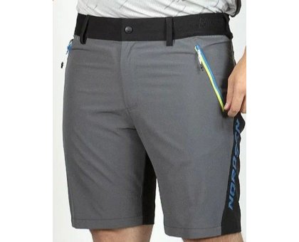 PANTALONCINI UOMO NORDSEN