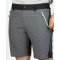 PANTALONCINI UOMO NORDSEN