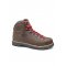 SCOUT - REGINETTA