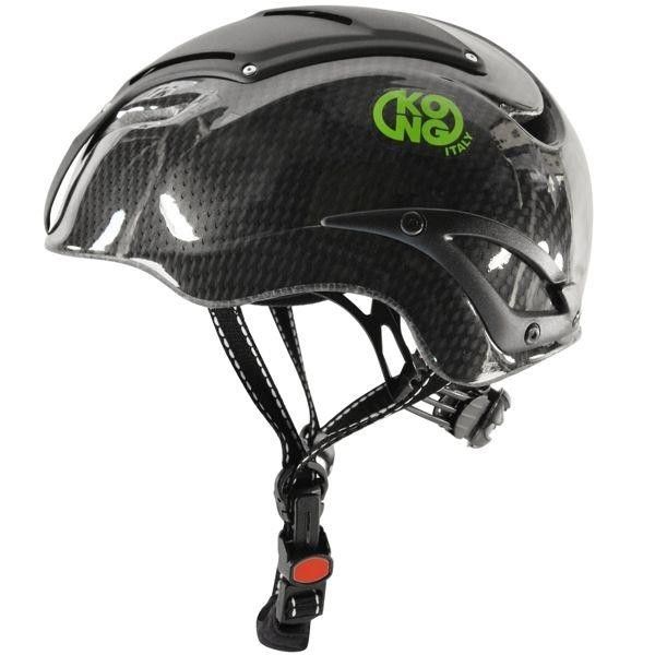 CASCO KONG KOSMOS  CLIMBING/SKI