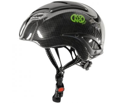 CASCO KONG KOSMOS CLIMBING/SKI