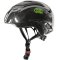CASCO KONG KOSMOS CLIMBING/SKI