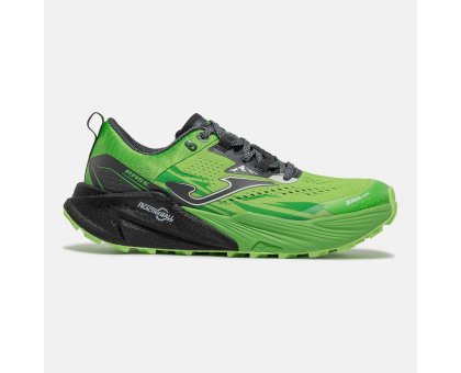 SCARPE DA TRAIL JOMA RASE 2611