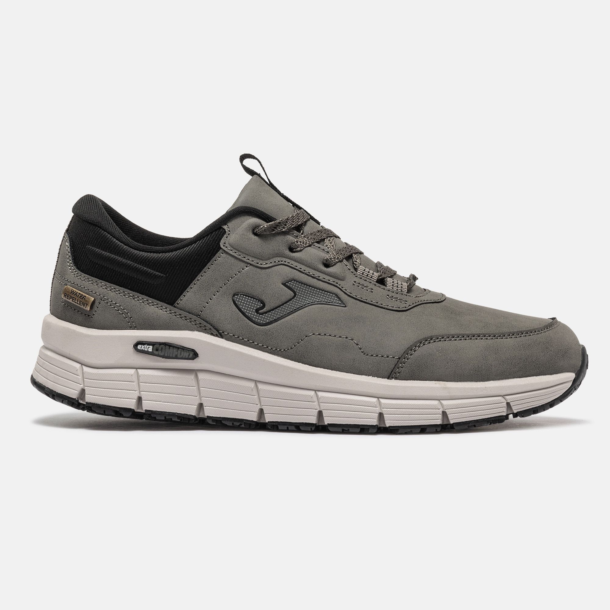 SCARPA TRITOMEN 2623