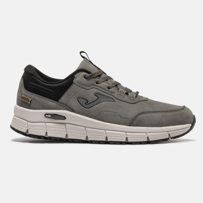 SCARPA TRITOMEN 2623