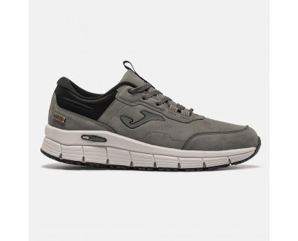 SCARPA TRITOMEN 2623