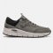SCARPA TRITOMEN 2623