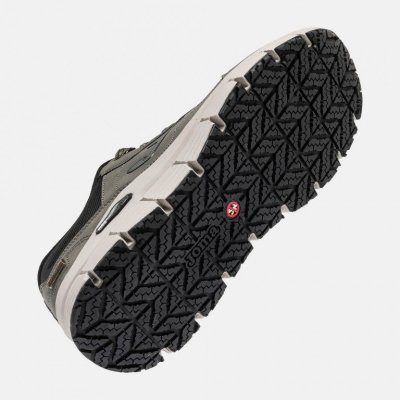 SCARPA TRITOMEN 2623