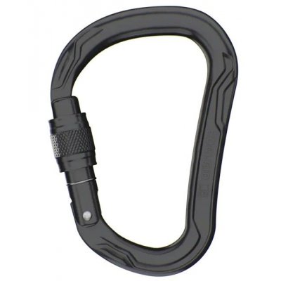HMS BIG BO SCREW EDELRID