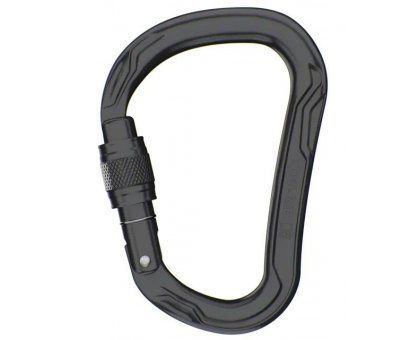 HMS BIG BO SCREW EDELRID